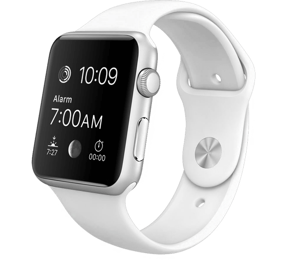 home_smart_watch